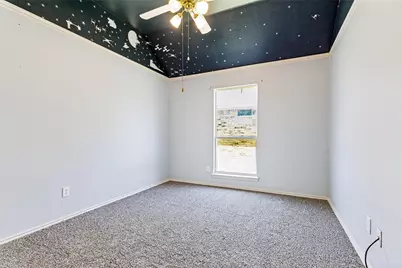 5856 Echo Bluff Drive, Haltom City, TX 76137 - Photo 18