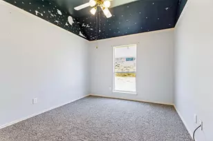 5856 Echo Bluff Dr, Haltom City, TX 76137 - Photo 18