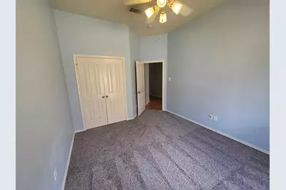 5856 Echo Bluff Drive, Haltom City, TX 76137 - Photo 20