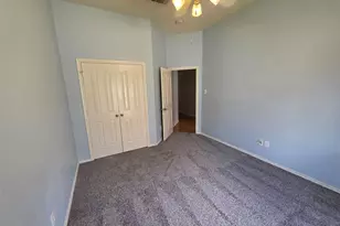 5856 Echo Bluff Dr, Haltom City, TX 76137 - Photo 20