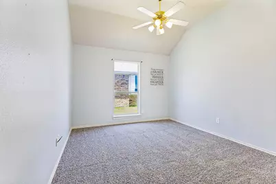 5856 Echo Bluff Drive, Haltom City, TX 76137 - Photo 20