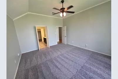 5856 Echo Bluff Drive, Haltom City, TX 76137 - Photo 8