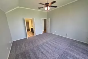 5856 Echo Bluff Dr, Haltom City, TX 76137 - Photo 8