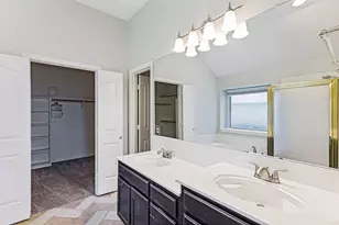 5856 Echo Bluff Dr, Haltom City, TX 76137 - Photo 16