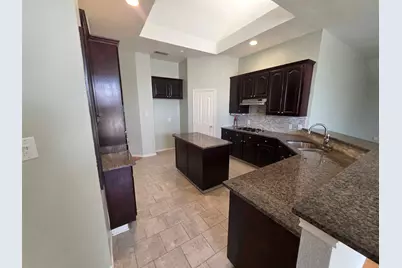 5856 Echo Bluff Drive, Haltom City, TX 76137 - Photo 4