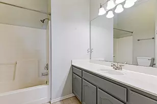 5856 Echo Bluff Dr, Haltom City, TX 76137 - Photo 22