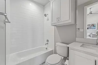 5122 Capitol Avenue #106, Dallas, TX 75206 - Photo 12