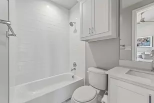 5122 Capitol Ave, Dallas, TX 75206 - Photo 12