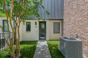 5122 Capitol Ave, Dallas, TX 75206 - Photo 2