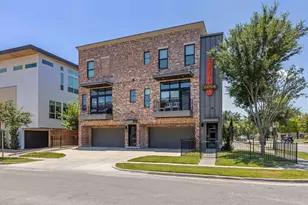 5122 Capitol Ave, Dallas, TX 75206 - Photo 18