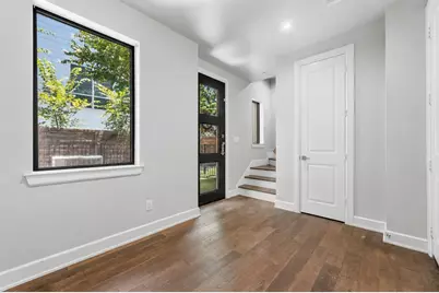 5122 Capitol Avenue #106, Dallas, TX 75206 - Photo 4