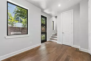 5122 Capitol Ave, Dallas, TX 75206 - Photo 4