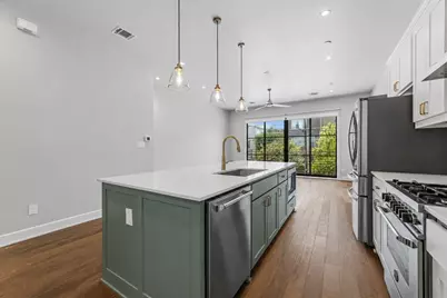 5122 Capitol Avenue #106, Dallas, TX 75206 - Photo 6