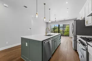 5122 Capitol Ave, Dallas, TX 75206 - Photo 6
