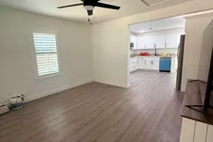 304 N Connett St, Leonard, TX 75452 - Photo 18