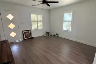 304 N Connett St, Leonard, TX 75452 - Photo 26