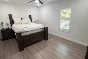 304 N Connett St, Leonard, TX 75452 - Photo 8