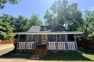 304 N Connett St, Leonard, TX 75452 - Photo 34