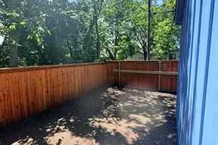 304 N Connett St, Leonard, TX 75452 - Photo 22