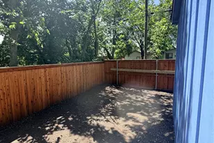 304 N Connett St, Leonard, TX 75452 - Photo 4