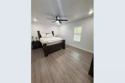 304 N Connett Street, Leonard, TX 75452 - Photo 2
