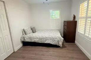 304 N Connett St, Leonard, TX 75452 - Photo 32