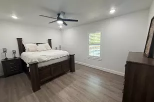 304 N Connett St, Leonard, TX 75452 - Photo 4