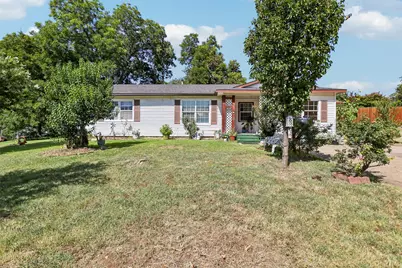 13905 Albemarle Drive, Farmers Branch, TX 75234 - Photo 1