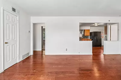 13905 Albemarle Drive, Farmers Branch, TX 75234 - Photo 8