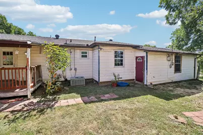 13905 Albemarle Drive, Farmers Branch, TX 75234 - Photo 30