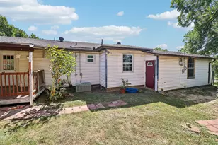 13905 Albemarle Dr, Farmers Branch, TX 75234 - Photo 30