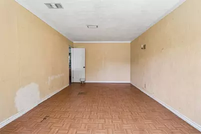 13905 Albemarle Drive, Farmers Branch, TX 75234 - Photo 18