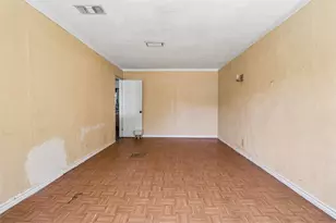 13905 Albemarle Dr, Farmers Branch, TX 75234 - Photo 18