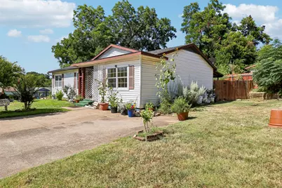 13905 Albemarle Drive, Farmers Branch, TX 75234 - Photo 4