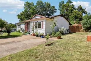 13905 Albemarle Dr, Farmers Branch, TX 75234 - Photo 4