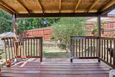 13905 Albemarle Drive, Farmers Branch, TX 75234 - Photo 28