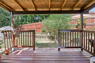 13905 Albemarle Dr, Farmers Branch, TX 75234 - Photo 28