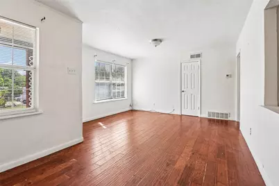 13905 Albemarle Drive, Farmers Branch, TX 75234 - Photo 10