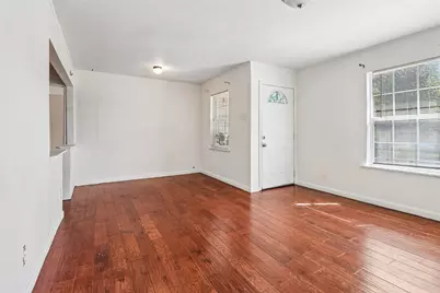 13905 Albemarle Drive, Farmers Branch, TX 75234 - Photo 6