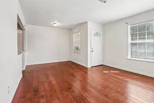 13905 Albemarle Dr, Farmers Branch, TX 75234 - Photo 6