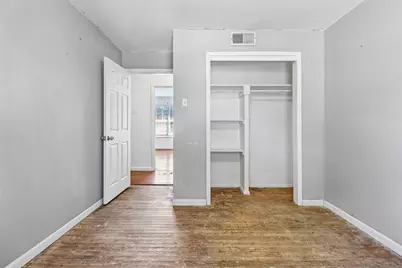 13905 Albemarle Drive, Farmers Branch, TX 75234 - Photo 22