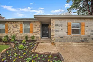801 Sunny Slope Dr, Allen, TX 75002 - Photo 1