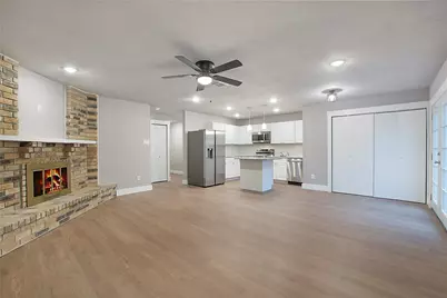 801 Sunny Slope Drive, Allen, TX 75002 - Photo 6