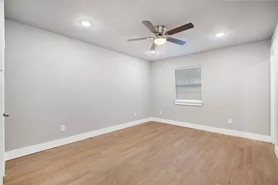801 Sunny Slope Drive, Allen, TX 75002 - Photo 12