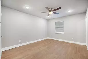 801 Sunny Slope Dr, Allen, TX 75002 - Photo 12