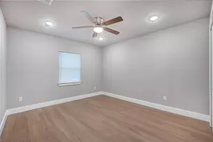 801 Sunny Slope Dr, Allen, TX 75002 - Photo 10