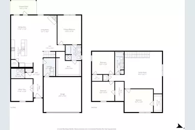 2923 Aspen Way, Melissa, TX 75454 - Photo 34