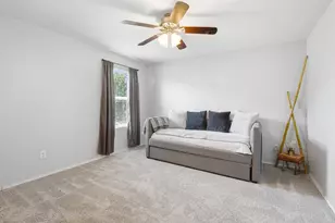 2923 Aspen Way, Melissa, TX 75454 - Photo 20