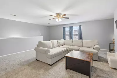 2923 Aspen Way, Melissa, TX 75454 - Photo 22