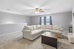 2923 Aspen Way, Melissa, TX 75454 - Photo 22